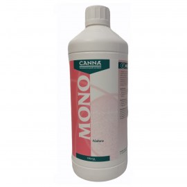 Canna - MONO FOSFORO 1L